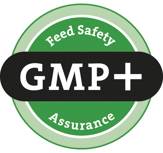 GMP_GBR