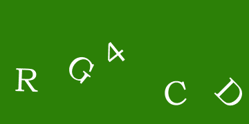 Captcha plugin 2+ for Joomla from Outsource Online
